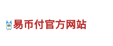 多宝体育官网登陆-专业观光旅游企业